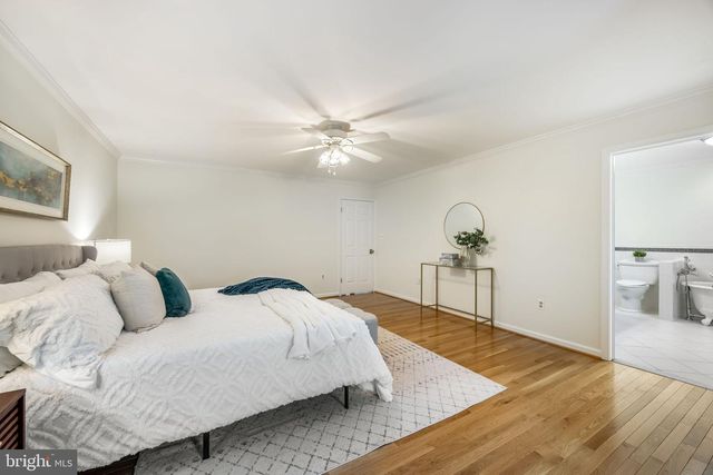 6528 WINDHAM AVE, Alexandria, VA 22315