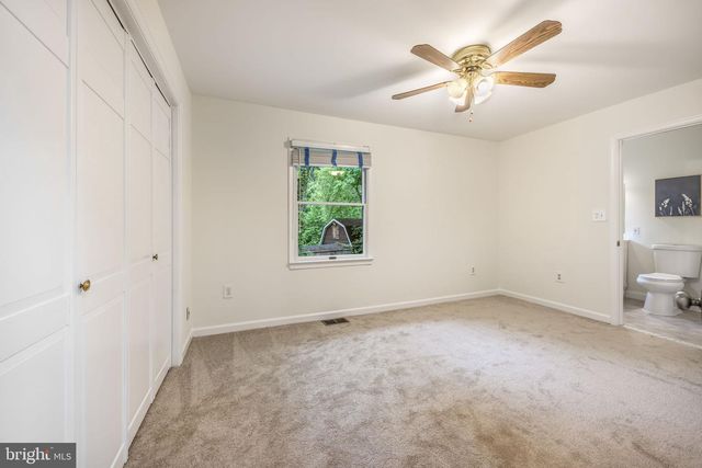 6528 WINDHAM AVE, Alexandria, VA 22315
