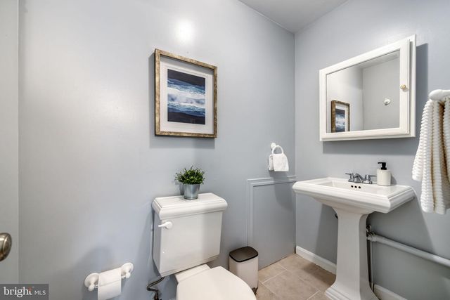6528 WINDHAM AVE, Alexandria, VA 22315