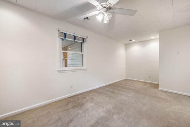 6528 WINDHAM AVE, Alexandria, VA 22315