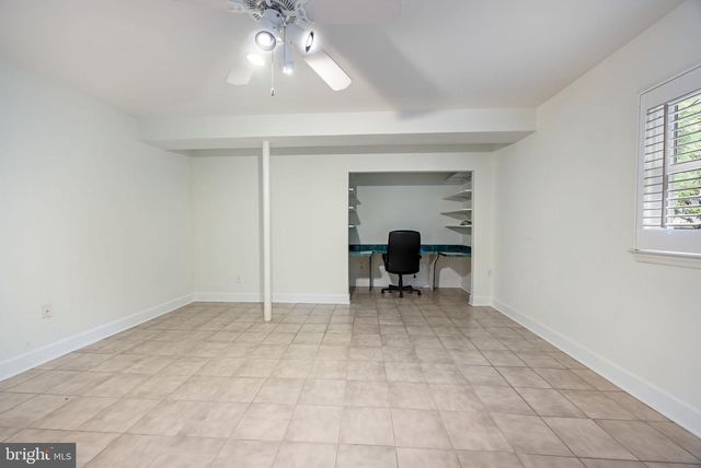 6528 WINDHAM AVE, Alexandria, VA 22315