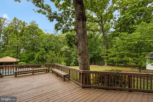 6528 WINDHAM AVE, Alexandria, VA 22315