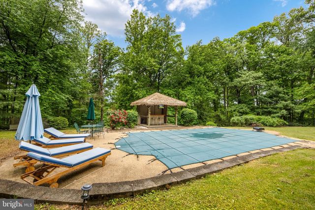 6528 WINDHAM AVE, Alexandria, VA 22315
