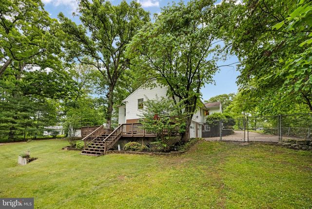 6528 WINDHAM AVE, Alexandria, VA 22315