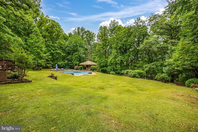 6528 WINDHAM AVE, Alexandria, VA 22315