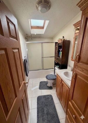 6524 N 96th Avenue, Hart, MI 49420