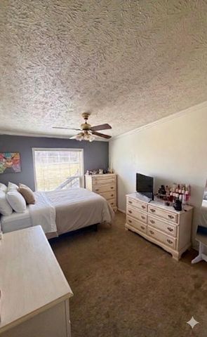 6524 N 96th Avenue, Hart, MI 49420