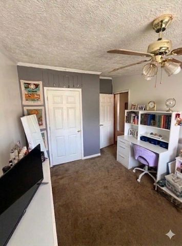 6524 N 96th Avenue, Hart, MI 49420