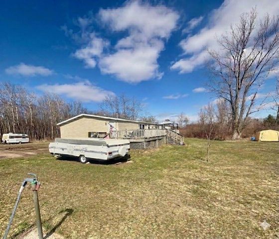 6524 N 96th Avenue, Hart, MI 49420