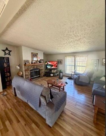 6524 N 96th Avenue, Hart, MI 49420