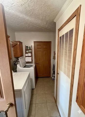 6524 N 96th Avenue, Hart, MI 49420