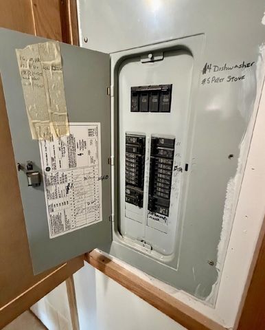 6524 N 96th Avenue, Hart, MI 49420