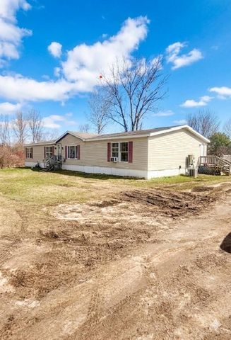 6524 N 96th Avenue, Hart, MI 49420