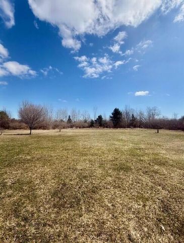 6524 N 96th Avenue, Hart, MI 49420