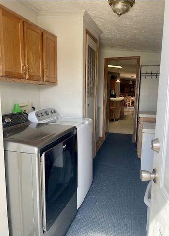 6524 N 96th Avenue, Hart, MI 49420