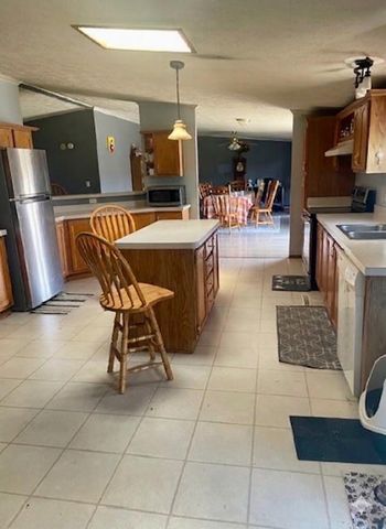 6524 N 96th Avenue, Hart, MI 49420