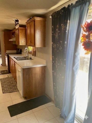 6524 N 96th Avenue, Hart, MI 49420