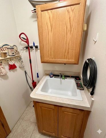 6524 N 96th Avenue, Hart, MI 49420