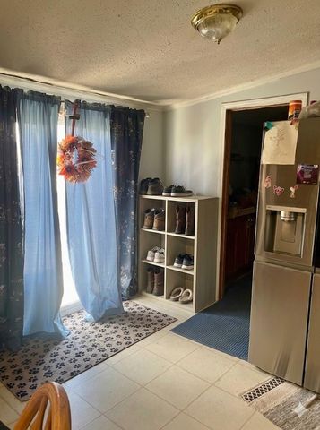 6524 N 96th Avenue, Hart, MI 49420