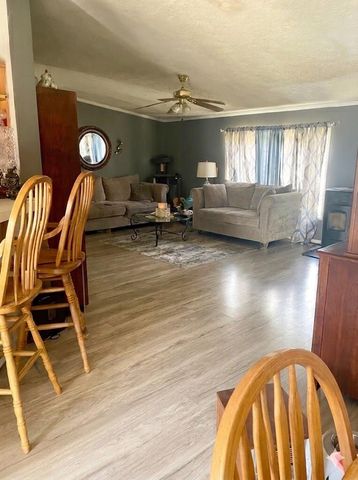 6524 N 96th Avenue, Hart, MI 49420