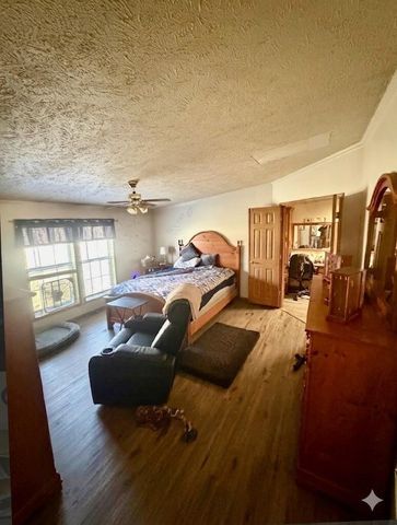 6524 N 96th Avenue, Hart, MI 49420