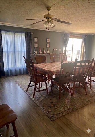 6524 N 96th Avenue, Hart, MI 49420