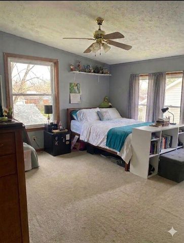 6524 N 96th Avenue, Hart, MI 49420