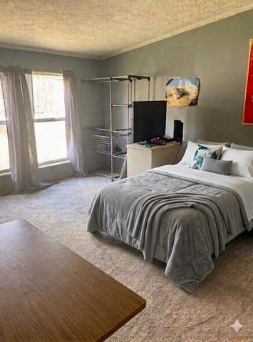 6524 N 96th Avenue, Hart, MI 49420