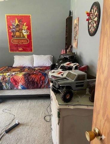 6524 N 96th Avenue, Hart, MI 49420