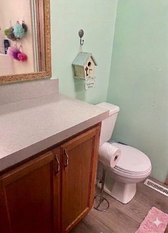 6524 N 96th Avenue, Hart, MI 49420