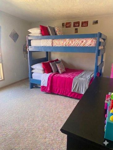 6524 N 96th Avenue, Hart, MI 49420