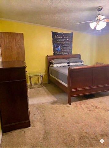 6524 N 96th Avenue, Hart, MI 49420