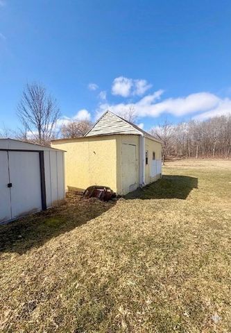 6524 N 96th Avenue, Hart, MI 49420