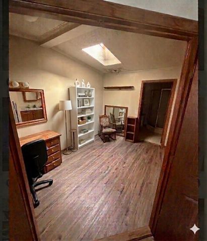 6524 N 96th Avenue, Hart, MI 49420