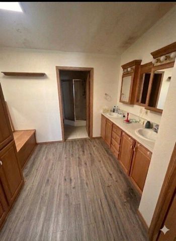 6524 N 96th Avenue, Hart, MI 49420