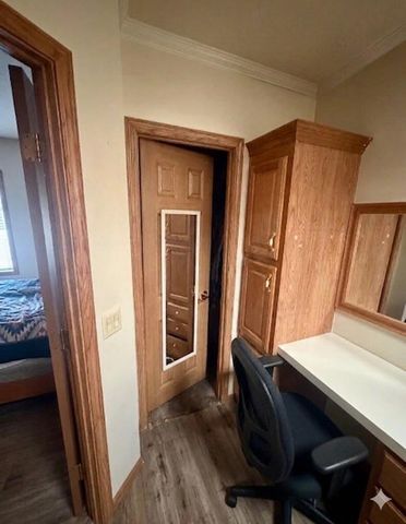 6524 N 96th Avenue, Hart, MI 49420