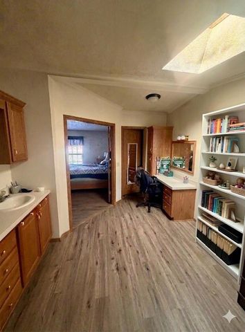 6524 N 96th Avenue, Hart, MI 49420