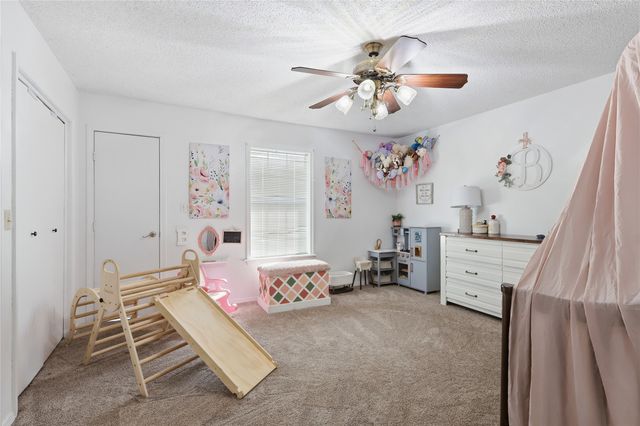 505 Fleming, Mount Vernon, TX 75457