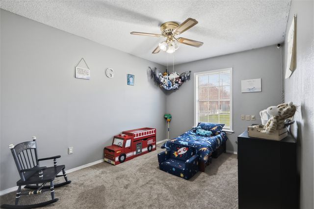 505 Fleming, Mount Vernon, TX 75457