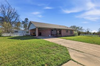505 Fleming, Mount Vernon, TX 75457