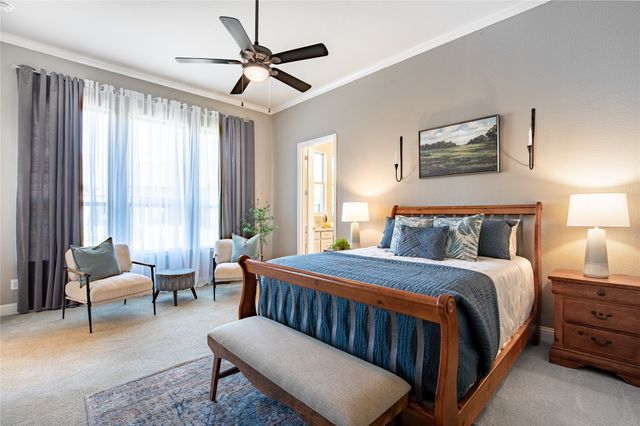 5912 Uplands Drive, Mckinney, TX 75070