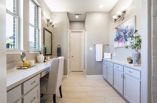 5912 Uplands Drive, Mckinney, TX 75070