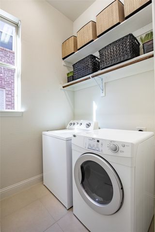 5912 Uplands Drive, Mckinney, TX 75070