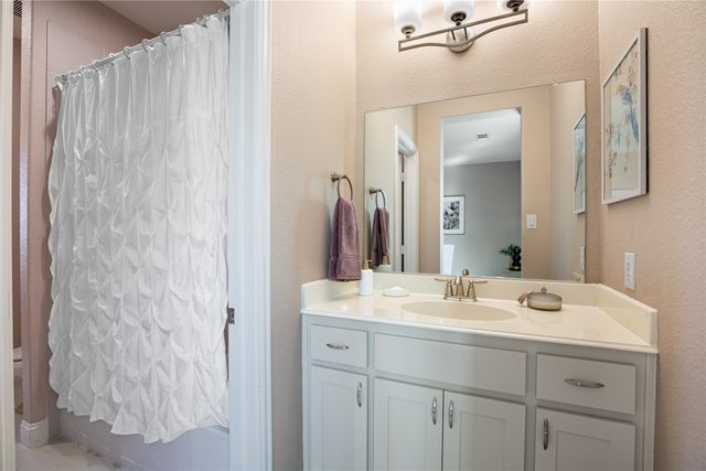 5912 Uplands Drive, Mckinney, TX 75070