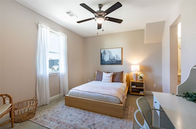 5912 Uplands Drive, Mckinney, TX 75070