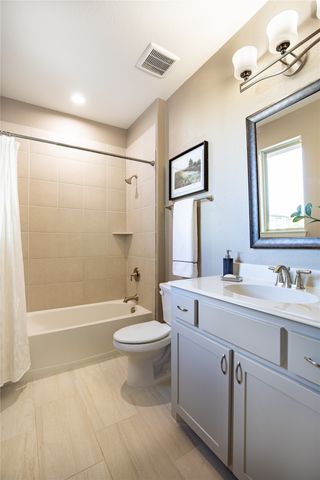 5912 Uplands Drive, Mckinney, TX 75070