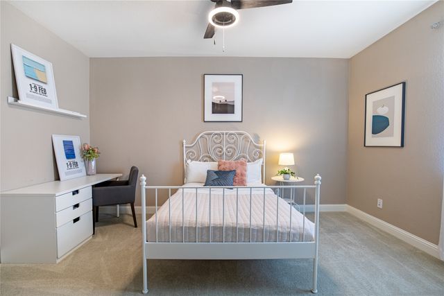 5912 Uplands Drive, Mckinney, TX 75070