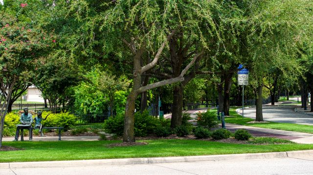 5912 Uplands Drive, Mckinney, TX 75070