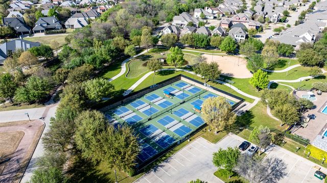 5912 Uplands Drive, Mckinney, TX 75070