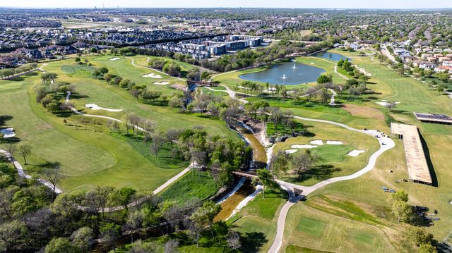 5912 Uplands Drive, Mckinney, TX 75070